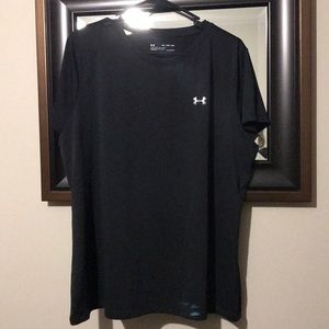 Under Armour Women’s Tshirt